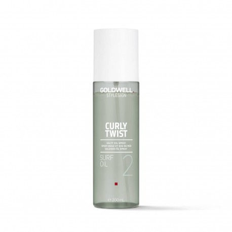 Goldwell Surf Oil