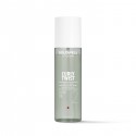 Goldwell Surf Oil Olejek z solą w sprayu 200 ml