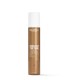 Goldwell Dry Boost