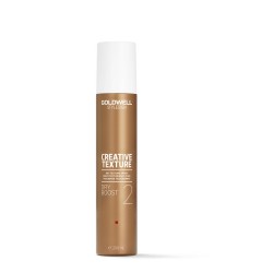 Goldwell Dry Boost Suchy spray nadający teksturę 200 ml