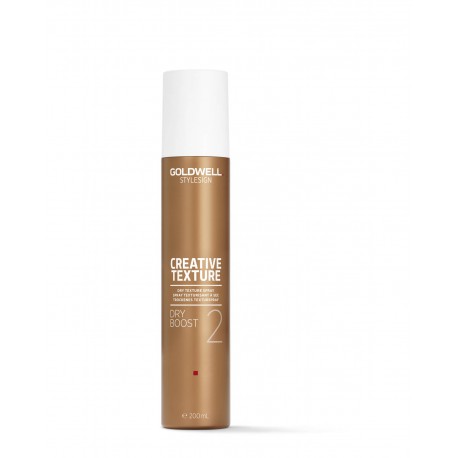 Goldwell Dry Boost