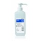 Ecolab Spirigel Complete