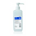 Ecolab Spirigel Complete