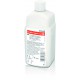 Ecolab Incidin Liquid Spray