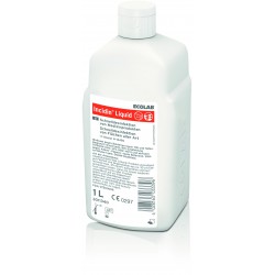 Ecolab Incidin Liquid Spray 1000 ml