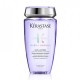 Kerastase Blond Absolu