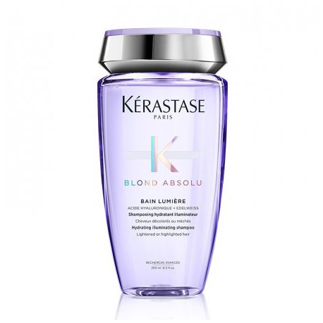Kerastase Blond Absolu