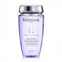 Kerastase Blond Absolu Kąpiel rozświetlająca do włosów blond 250 ml