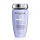 Kerastase Blond Absolu Ultra-Violet