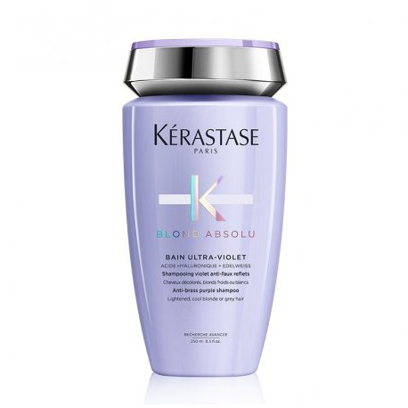 Kerastase Blond Absolu Ultra-Violet
