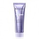 Kerastase Blond Absolu Cicaflash