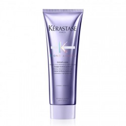 Kerastase Blond Absolu Cicaflash