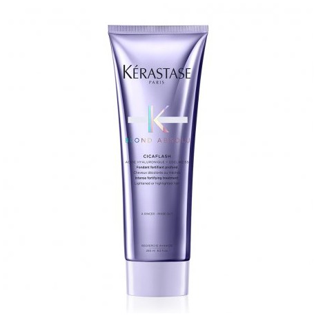 Kerastase Blond Absolu Cicaflash