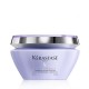 Kerastase Blond Absolu Ulta-Violet