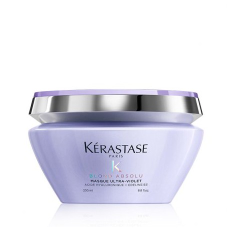 Kerastase Blond Absolu Ulta-Violet