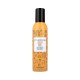 Alfaparf Style Stories Firming Mousse