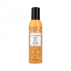 Alfaparf Style Stories Firming Mousse