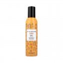 Alfaparf Style Stories Firming Mousse Pianka utrwalająca do włosów kręconych 250 ml