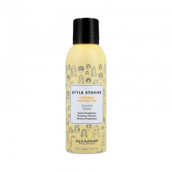Alfaparf Style Stories Thermal Protector Spray