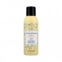 Alfaparf Style Stories Thermal Protector Spray Ochrona termiczna 200 ml