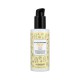 Alfaparf Style Stories Blow-Dry Cream