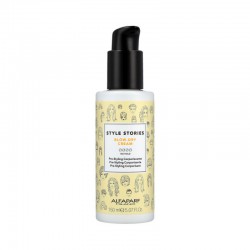 Alfaparf Style Stories Blow-Dry Cream