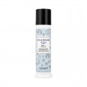 Alfaparf Style Stories Twisted Curls Krem do loków 100 ml