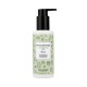 Alfaparf Style Stories Texturizing Gel