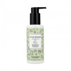Alfaparf Style Stories Texturizing Gel