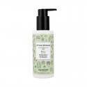 Alfaparf Style Stories Texturizing Gel Żel teksturyzujący 150 ml