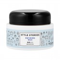 Alfaparf Style Stories Defining Wax Wosk definiujący 75 ml