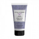 Alfaparf Style Stories Frozen Gel Żel "mrożący" 150 ml