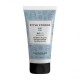 Alfaparf Style Stories Wet Gel