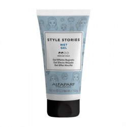 Alfaparf Style Stories Wet Gel