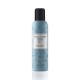 Alfaparf Style Stories Flexible Mousse