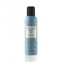 Alfaparf Style Stories Flexible Mousse Pianka elastyczna 250 ml
