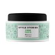 Alfaparf Style Stories Fiber Paste