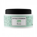 Alfaparf Style Stories Fiber Paste Pasta włóknista 100 ml