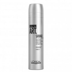 Loreal Savage Panache