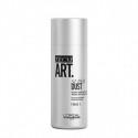 Loreal Tecni.Art Super Dust Puder dodający objętości 7 g