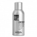 Loreal Tecni.Art Constructor Termoaktywny spray utrwalający 150 ml