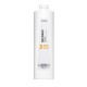 LOREAL MAJIREL Oxydant 12%