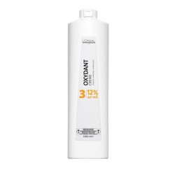 LOREAL MAJIREL Oxydant 12%