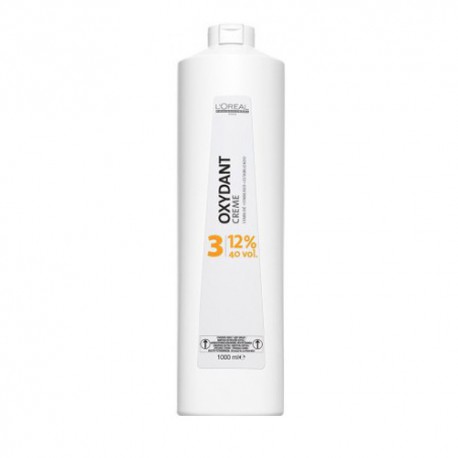 LOREAL MAJIREL Oxydant 12%