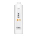 LOREAL MAJIREL Oxydant 12% Woda utleniona w kremie 1000 ml