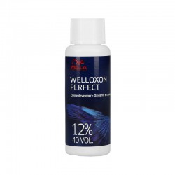 Welloxon