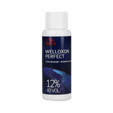 Welloxon