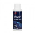 Wella Welloxon Wella Oxydant do farby 9 % 60 ml