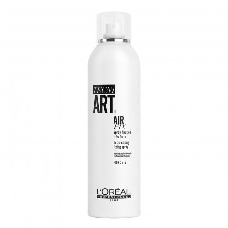 LOREAL Air Fix