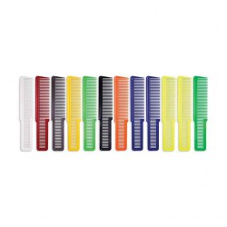 WAHL Clipper Combs